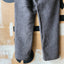 90's Woolrich Wool Trousers - 31” x 30”