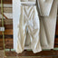 80’s Snow Camo Pants - 32 x 30”