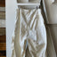 80’s Snow Camo Pants - 32 x 30”