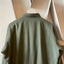60’s OG-107 Shirt - Large