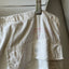 80’s Snow Camo Pants - 32" x 27”