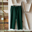 80's LL Bean Wool Trousers - 34” x 29”
