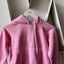 70's Raglan Hoodie - XS