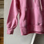 70's Raglan Hoodie - XS