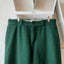 80's LL Bean Wool Trousers - 34” x 29”