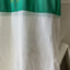 80's Nike Running Tank - Medium