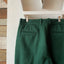 80's LL Bean Wool Trousers - 34” x 29”