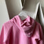 70's Raglan Hoodie - XS