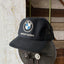 80’s BMW Trucker - OS
