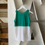 80's Nike Running Tank - Medium