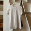 70’s Penney’s Blank Tee - Medium