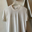 70’s Penney’s Blank Tee - Medium