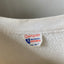 50's Running Man Sweatshirt - XL