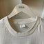 70’s Penney’s Blank Tee - Medium