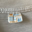 70’s Penney’s Blank Tee - Medium