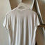 70’s Penney’s Blank Tee - Medium