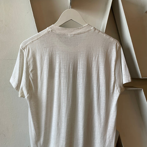 70’s Penney’s Blank Tee - Medium