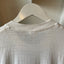70’s Penney’s Blank Tee - Medium