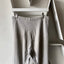 80's Champion Sweatpants - Small