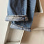 80's Levi’s Redline 501s - 34” x 28”