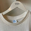 70’s Penney’s Blank Tee - Medium