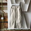 Ben Davis Pants - 32” x 29”