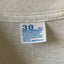 70’s Penney’s Blank Tee - Medium