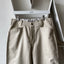 Ben Davis Pants - 32” x 29”