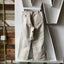 Ben Davis Pants - 32” x 29”
