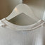 70’s Penney’s Blank Tee - Medium
