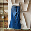 80's Levi’s Orange Tab Flares - 34” x 33”