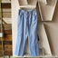 80's Dickies Trousers - 32” x 30”