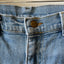 70’s Lee Riders Denim - 31" x 30”