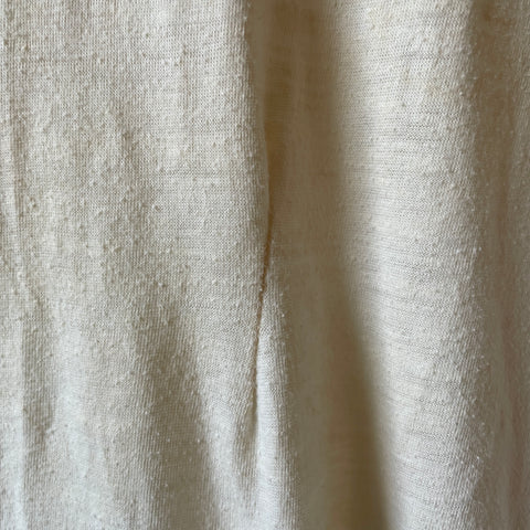 70’s Blank Tee - Medium