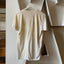 70’s Blank Tee - Medium