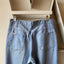 80's Dickies Trousers - 32” x 30”