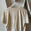 70’s Blank Tee - Medium