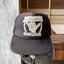 80’s Hang Loose Trucker Hat - OS
