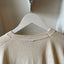 70’s Blank Tee - Medium