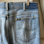 70’s Lee Riders Denim - 31" x 30”