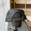 80’s Hang Loose Trucker Hat - OS