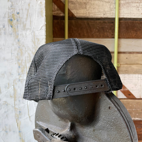 80’s Hang Loose Trucker Hat - OS