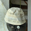 40's Stamped Sailor Bucket - Small