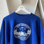 80's Pine Mountain Crew - XL