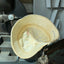 40's Stamped Sailor Bucket - Small