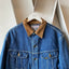 80’s Lee Storm Rider - Large