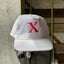 90’s Xerox Hat - OS