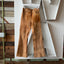 60’s Levi’s Leather Trousers - 29” x 30”