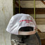 90’s Xerox Hat - OS