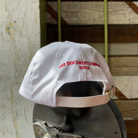 90’s Xerox Hat - OS